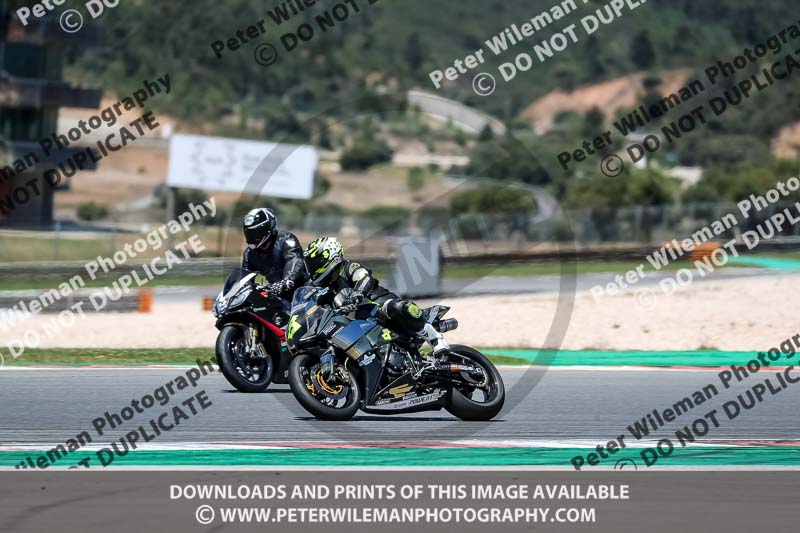 may 2019;motorbikes;no limits;peter wileman photography;portimao;portugal;trackday digital images